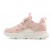 Fila sneakers Memory Spinel 3 V 3YF33002-900 ροζ